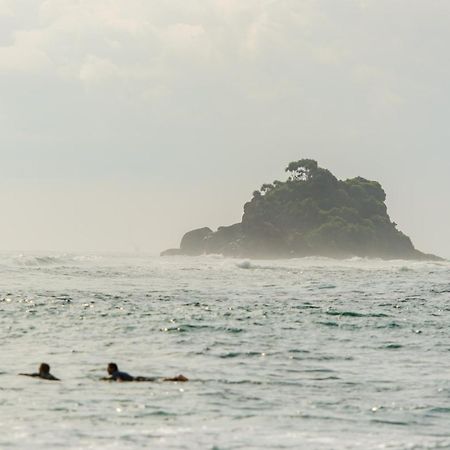 Ram'S Surfing Beach,Midigama East Esterno foto